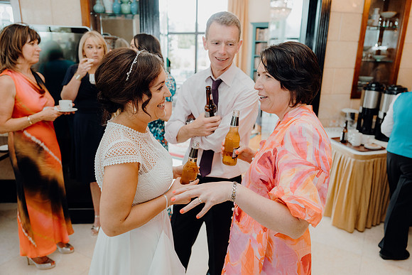 Daithi & Claire-533
