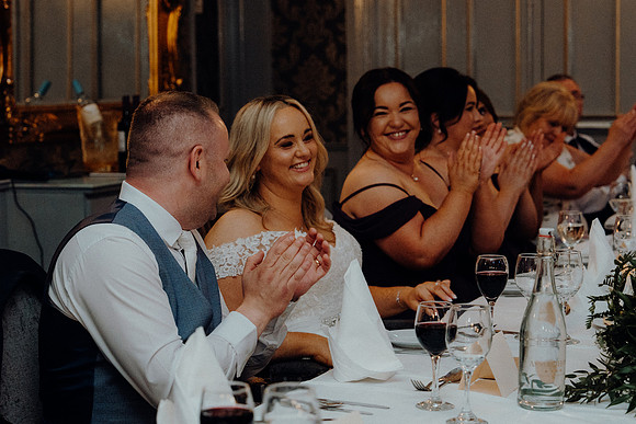 Elaine & Paul-538