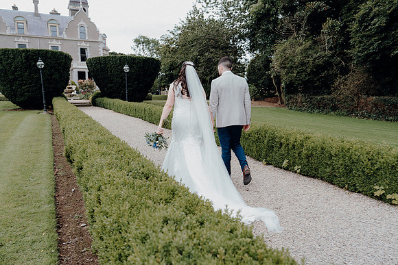 Christina & Jack-539