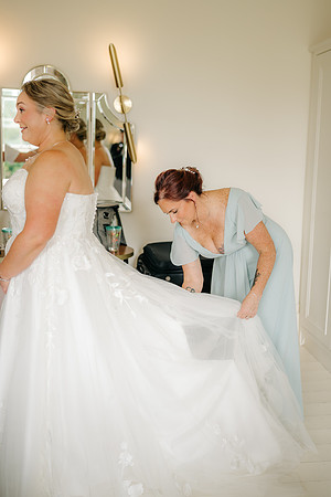 MAURA + ISHWAR-166