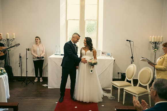 Clair & Niall-175