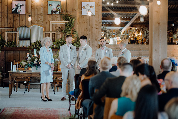Emma & Darren-259