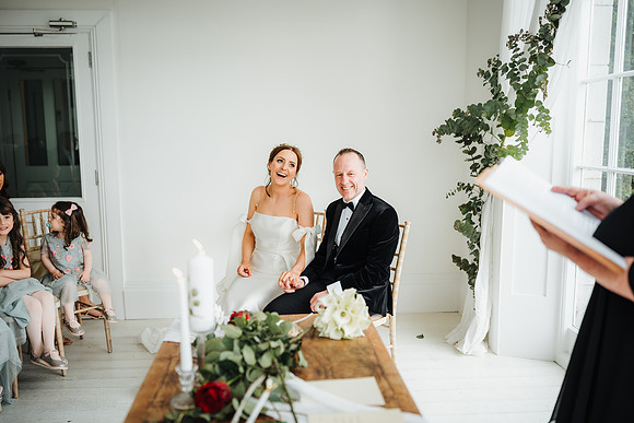 WEDD-431