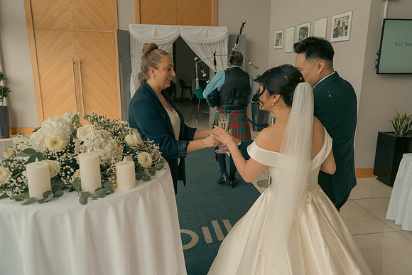 Eamon & Yeou-265