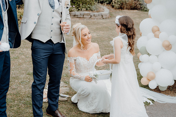 Leanne & Fiachra-305