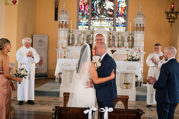 Christine & Aidan-346