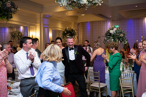 Michelle & Colin-542