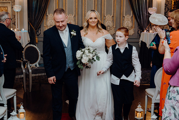 Elaine & Paul-264