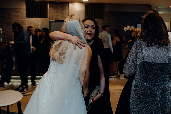 Olivia & Conor-279