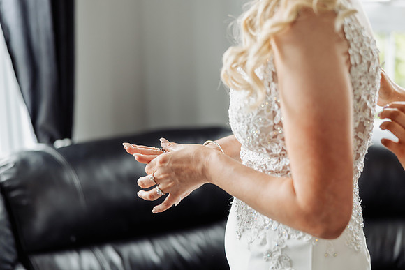 Amanda&Martin-65