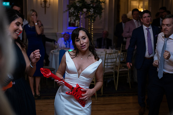 Dara & Andrew-470
