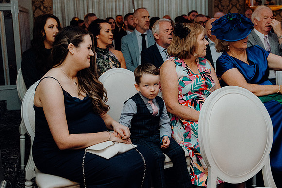 Elaine & Paul-184