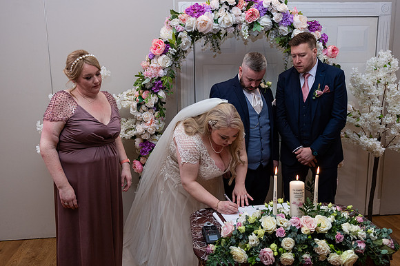 Melissa & Oisin-205