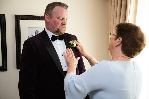 Michelle & Colin-54