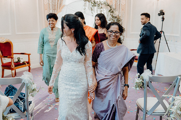 Joylin & Vishnu-759