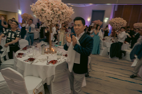 Eamon & Yeou-625