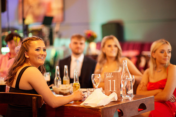 Michael & Emma-799