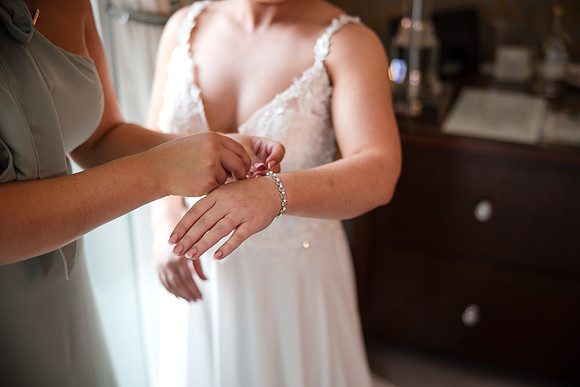 250607-Michaela & Colm-1236