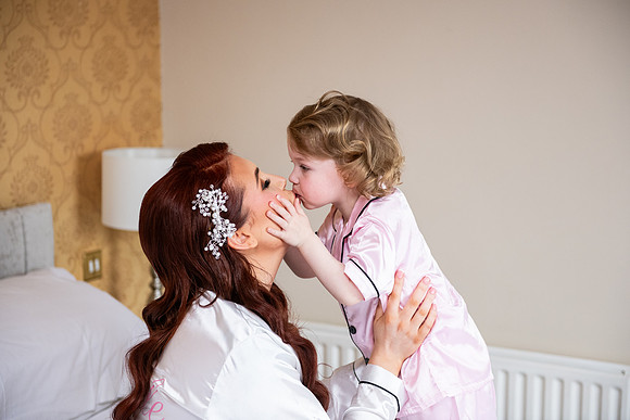 Leila & Nathan-60