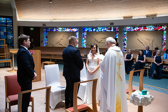 Dara & Andrew-133