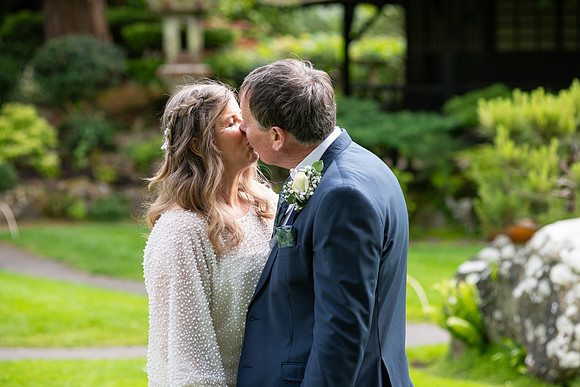 Patricia & Patrick-388