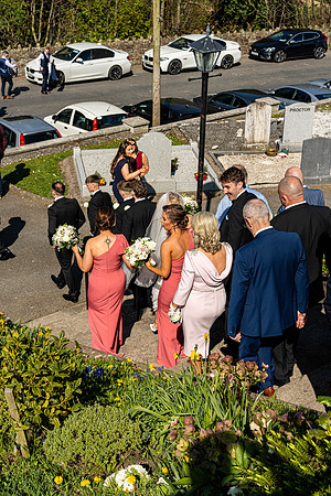 wedding-827