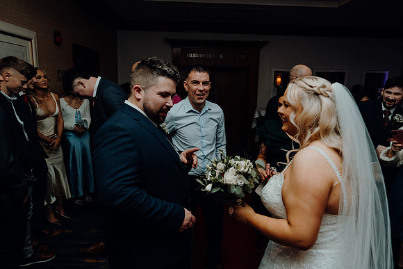 Olivia & Conor-270