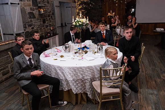 Allison & Brendan-455