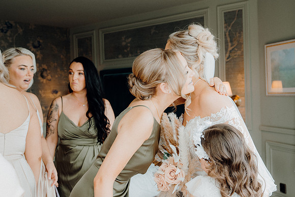 Leanne & Fiachra-97