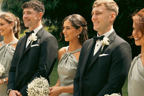 Lisa & Paddy-256
