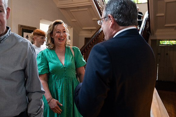 Paul & Lesley-267