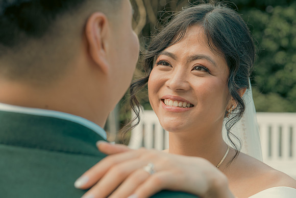 Eamon & Yeou-329