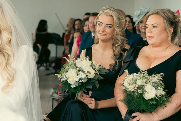 Helen & Fionn-490