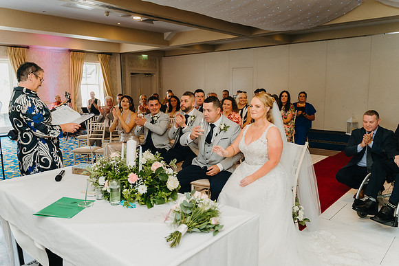 Ailbhen  Cavit Wedd-172