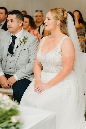 Ailbhen  Cavit Wedd-176