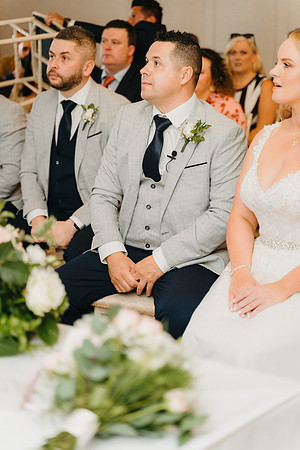 Ailbhen  Cavit Wedd-177