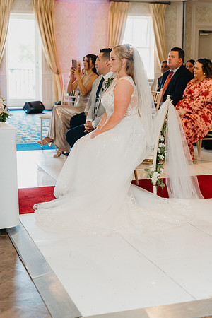 Ailbhen  Cavit Wedd-180