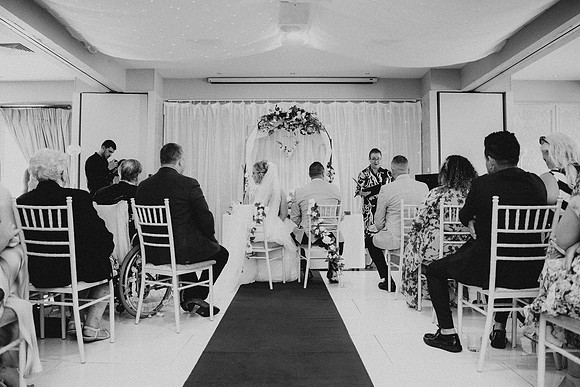 Ailbhen  Cavit Wedd-181