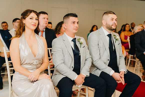 Ailbhen  Cavit Wedd-182