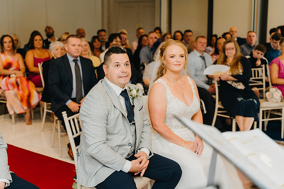 Ailbhen  Cavit Wedd-183