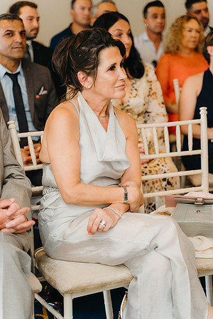 Ailbhen  Cavit Wedd-185