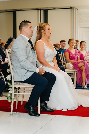 Ailbhen  Cavit Wedd-187