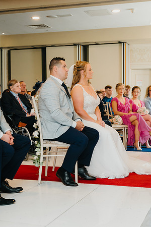 Ailbhen  Cavit Wedd-188