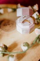 Ailbhen  Cavit Wedd-15