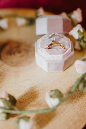 Ailbhen  Cavit Wedd-15