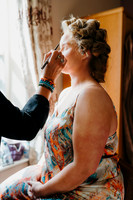 Ailbhen  Cavit Wedd-16
