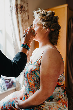 Ailbhen  Cavit Wedd-16