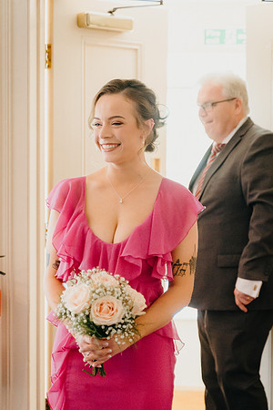 Ailbhen  Cavit Wedd-152