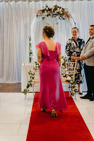 Ailbhen  Cavit Wedd-153