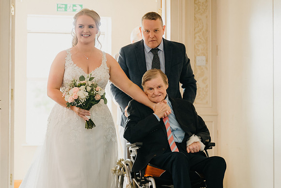 Ailbhen  Cavit Wedd-158